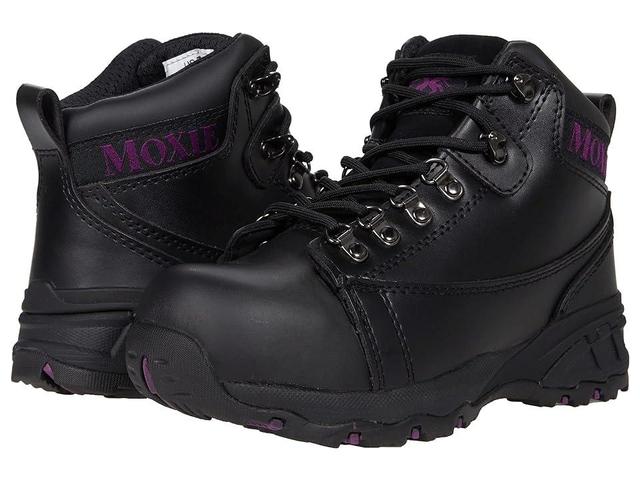 Moxie Trades Vegas Women's Boots Product Image