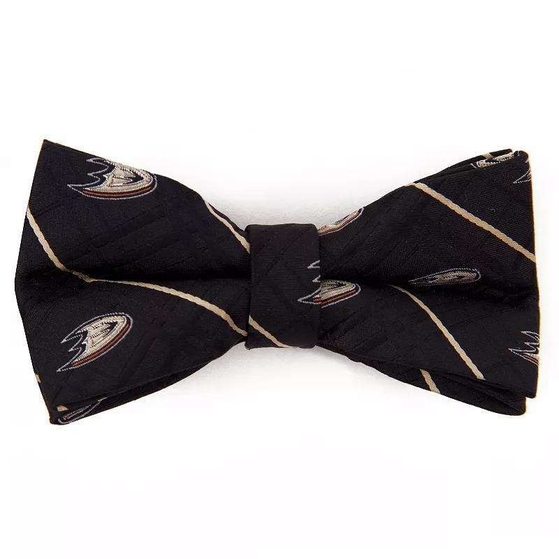 Mens Oxford Bow Tie Product Image