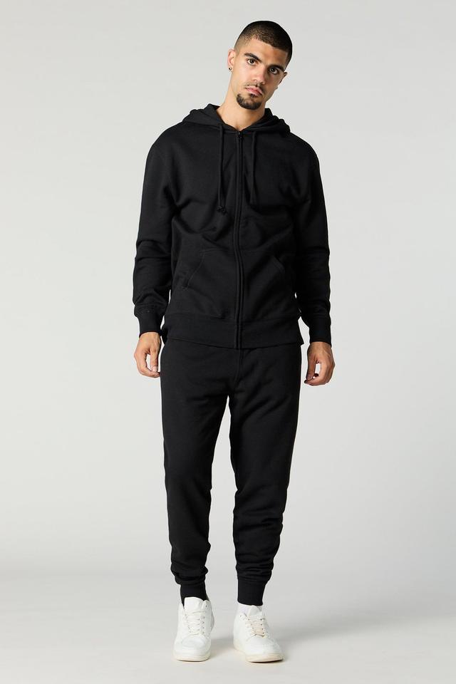 Everyday Fleece Jogger Male Product Image