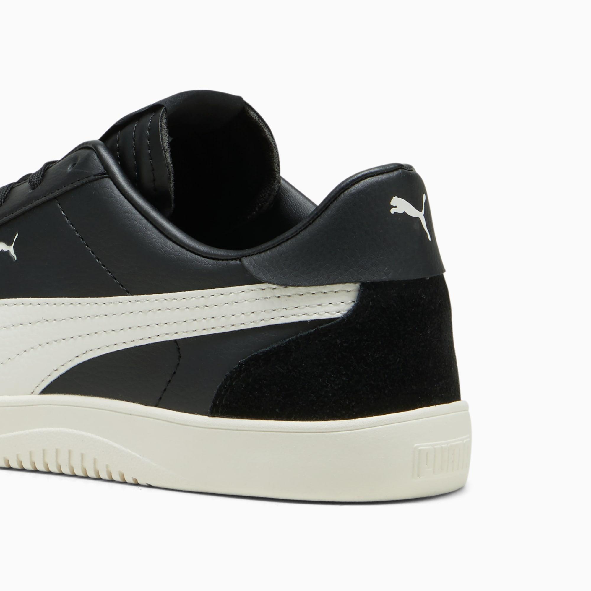 PUMA Club 5v5 Men's Sneakers Product Image