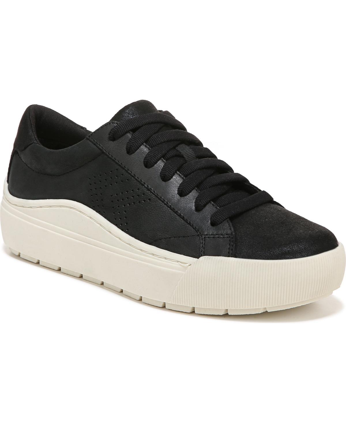 Dr. Scholls Womens Take It Easy Sneaker Product Image