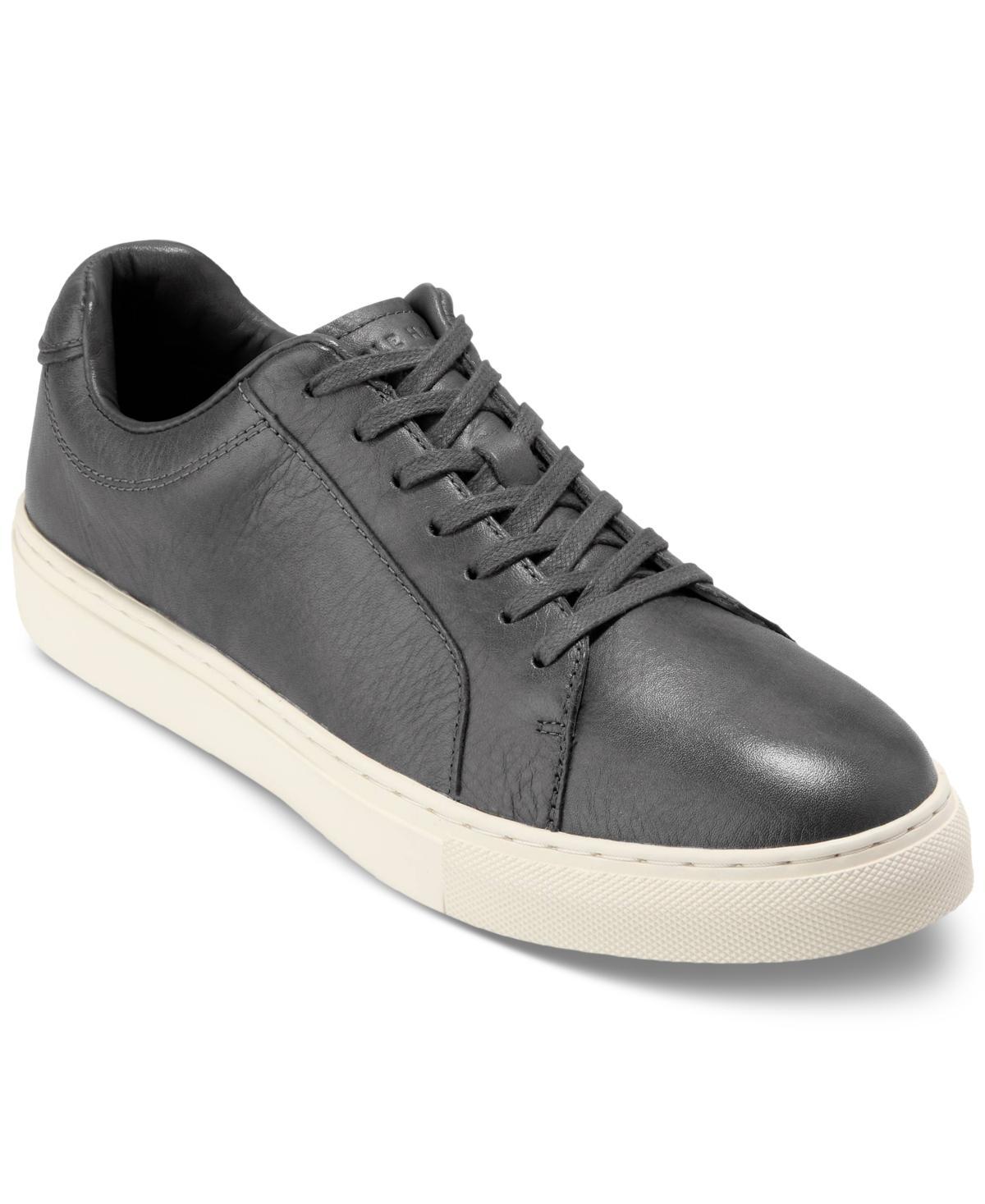 Cole Haan Mens Grand Series Jensen Sneaker Product Image