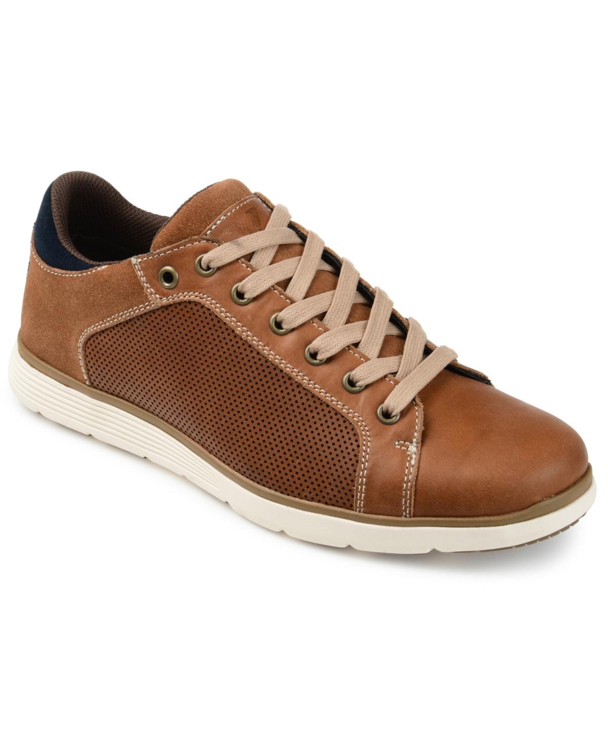 Territory Men's Ramble Sneaker Product Image