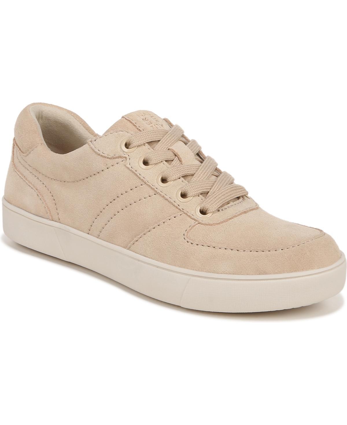 Naturalizer Murphy Sneaker Product Image