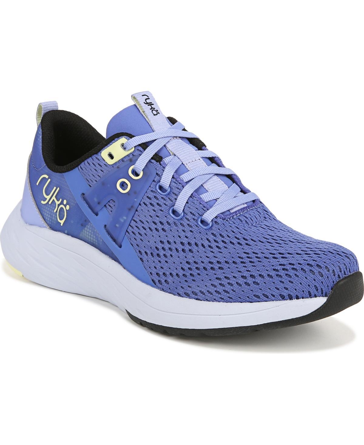 Ryka Womens Pinnacle Xt Training Sneakers Product Image