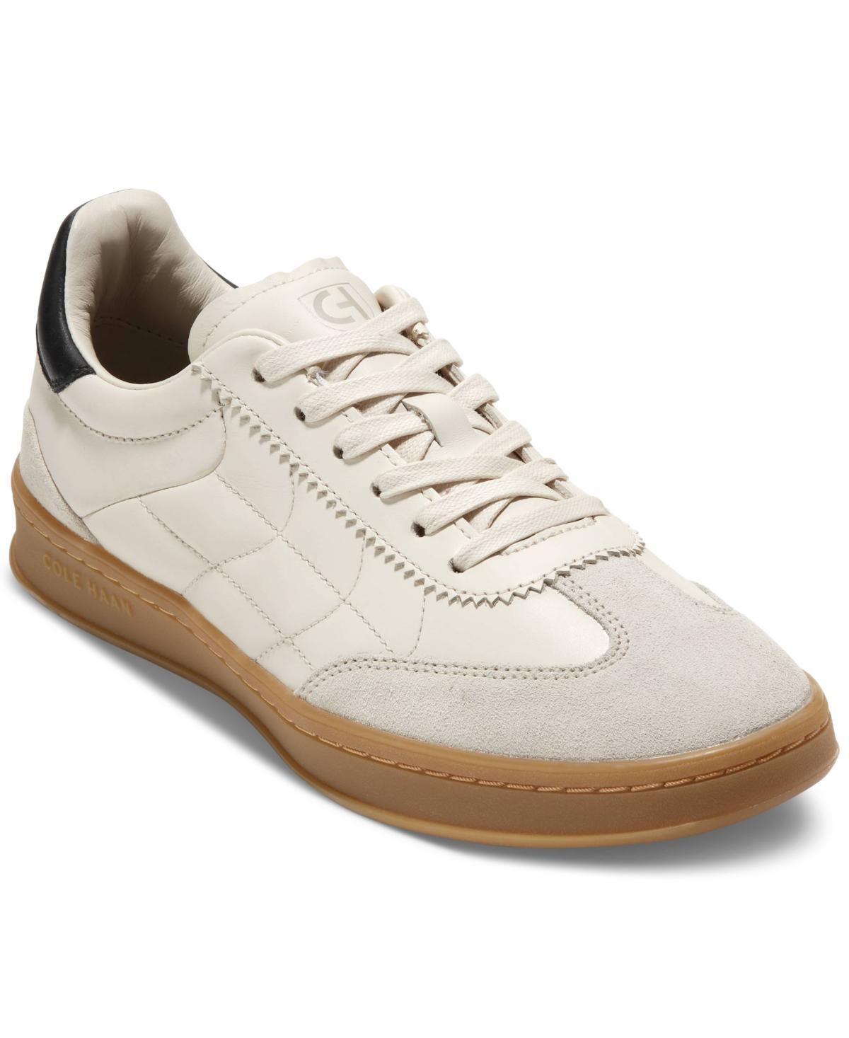 Cole Haan GrandPro Breakaway Sneaker Product Image