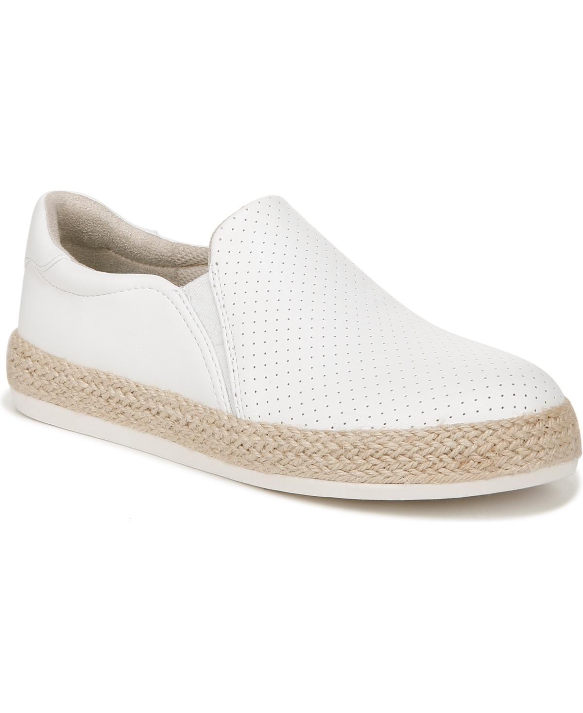 Dr. Scholls Womens Madison-Sun Slip-On Sneakers Product Image