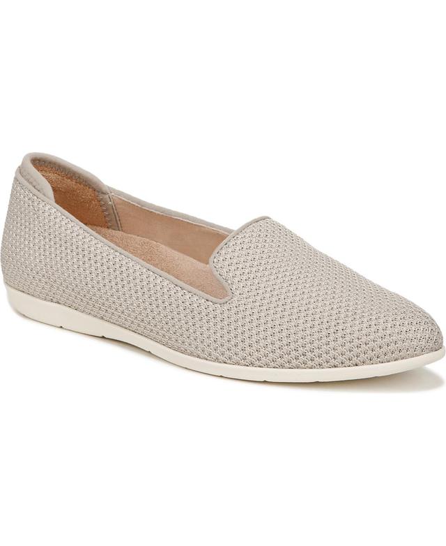 Dr. Scholls Womens Eliza Slip-Ons Product Image