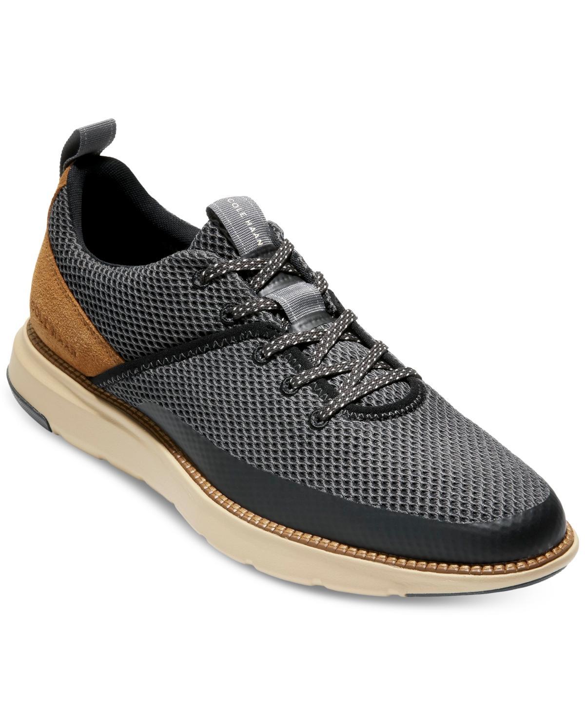 Cole Haan Mens Grand Atlantic Sneaker Product Image