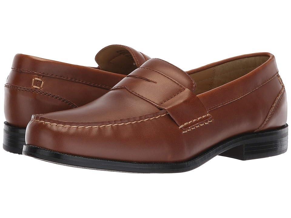 Dockers Colleague Men's Slip on Shoes Product Image