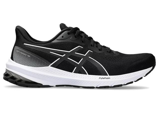 ASICS Mens GT-1000 12 Running Shoes Product Image