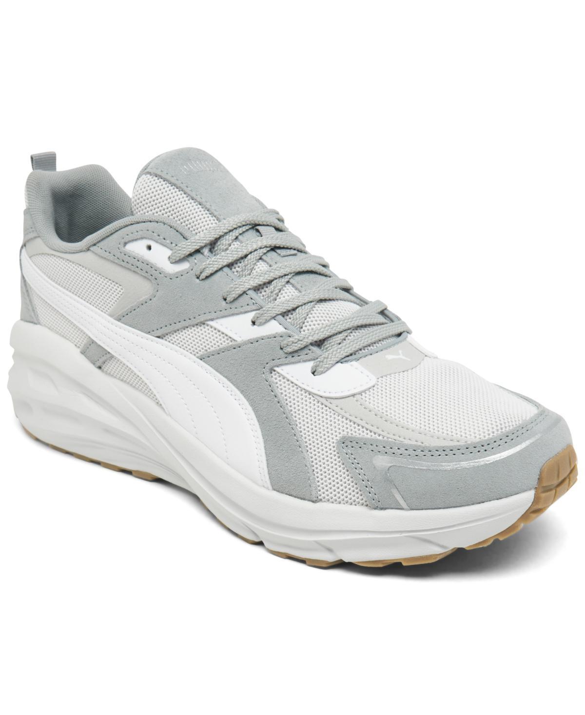 Puma Mens Hypnotic Ls Casual Sneakers from Finish Line Product Image