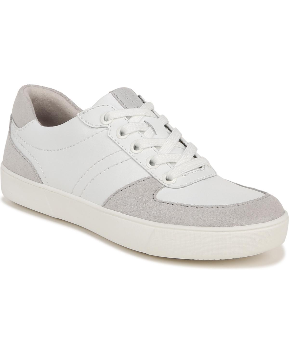 Naturalizer Murphy Sneakers Product Image