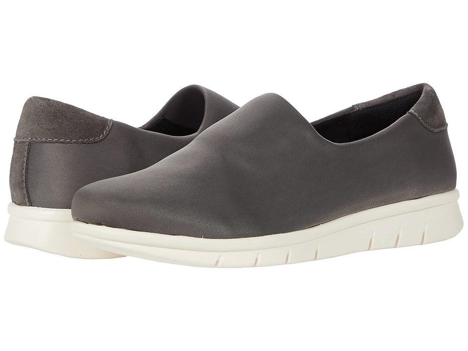 Comfortiva Cate (Smoke) Women's Shoes Product Image