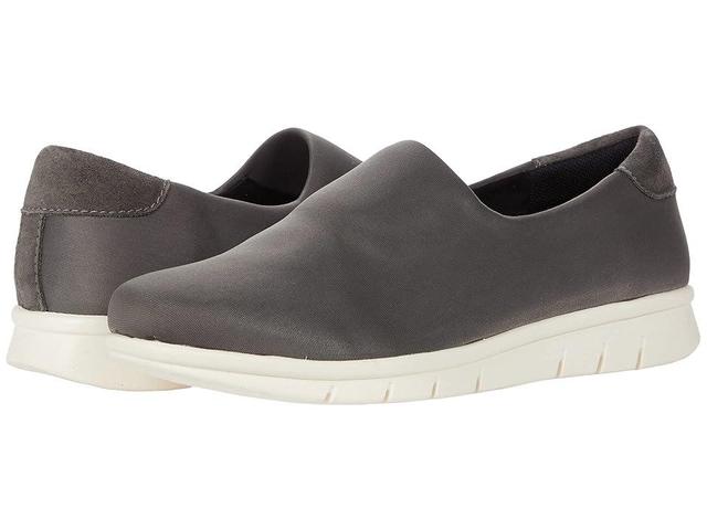 Comfortiva Cate (Smoke) Women's Shoes Product Image