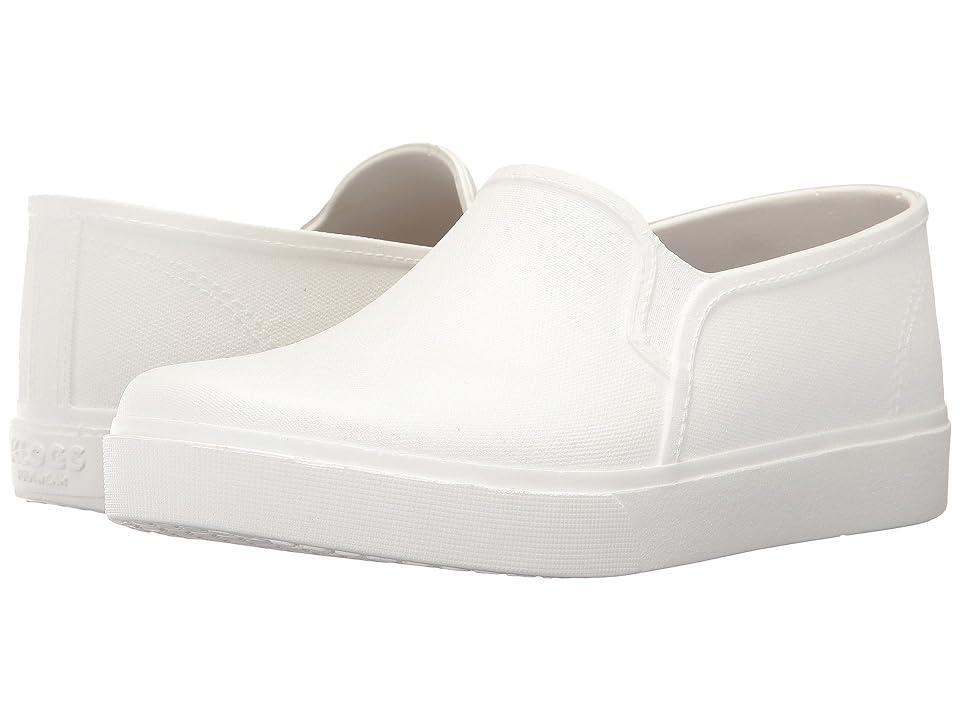 Klogs Footwear Tiburon Women's Slip on Shoes Product Image