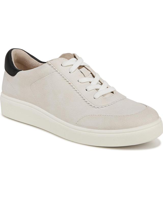 LifeStride Happy Hour Womens Sneakers Product Image