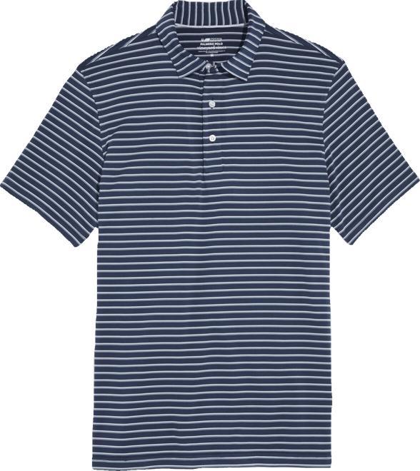 Palmero Performance Polo Product Image