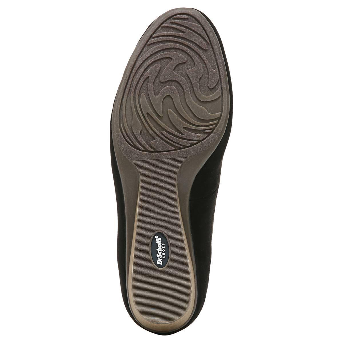 Womens Dr. Scholl's Be Ready Wedges Product Image