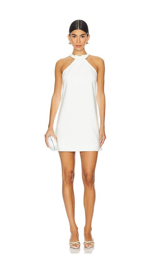 Analisa Dress Product Image