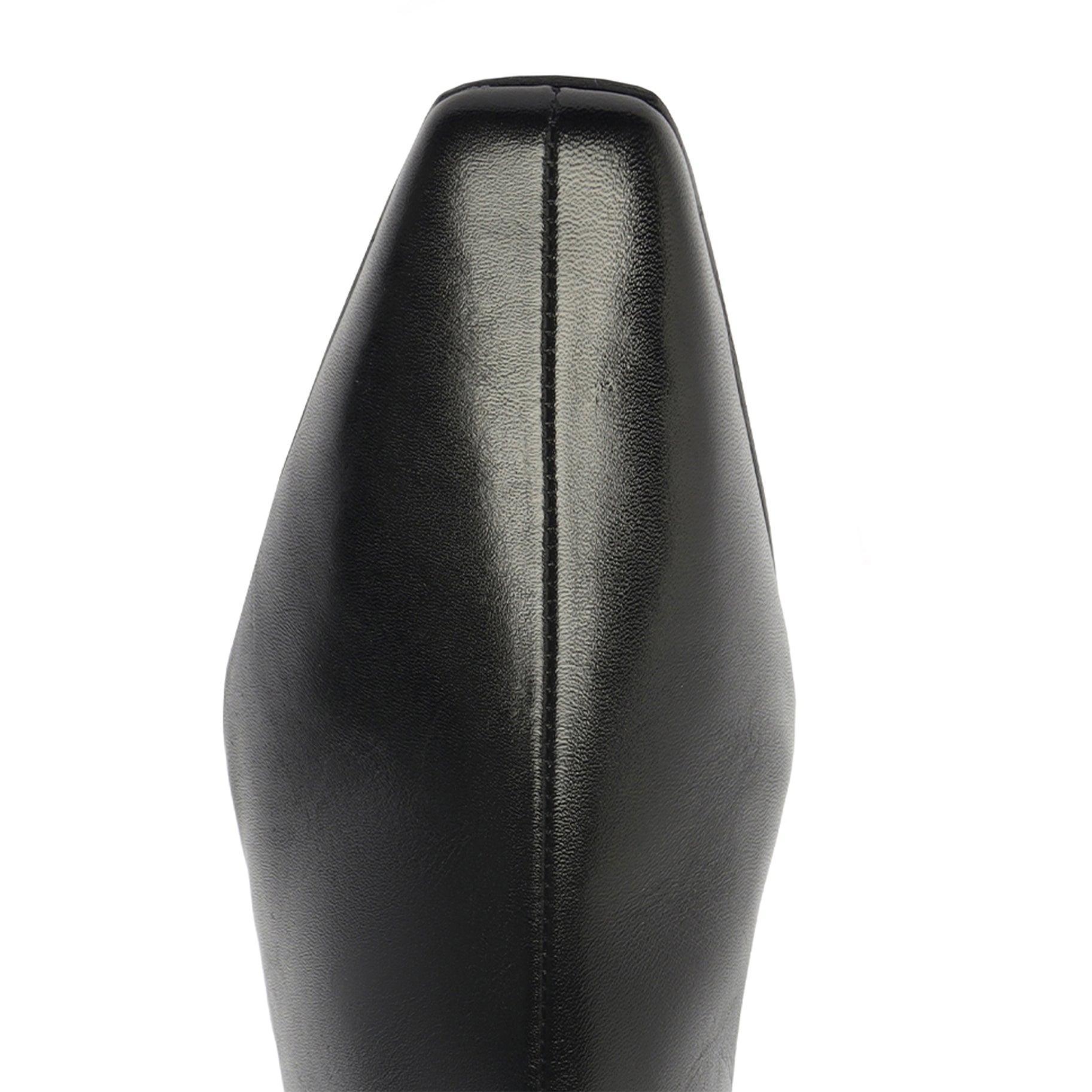 Dellia Bootie Female Product Image