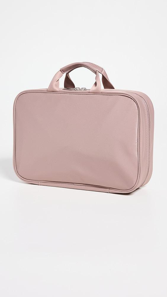 TUMI Madeline Cosmetic Case | Shopbop Product Image