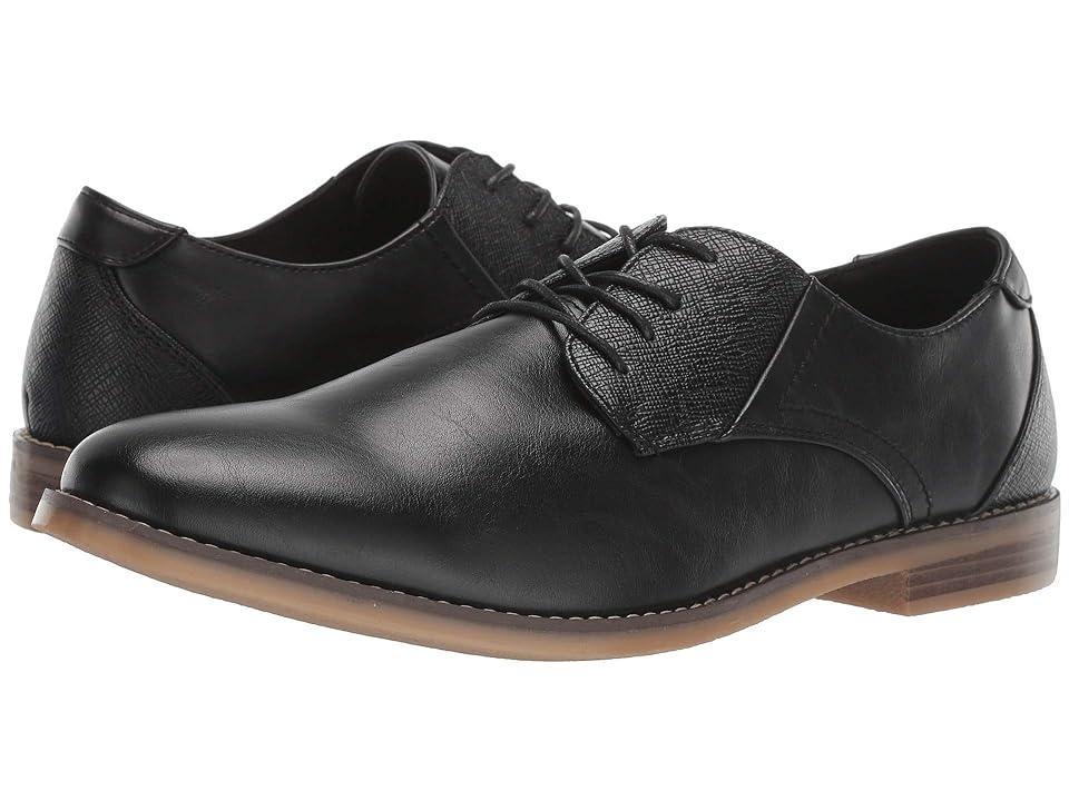 Deer Stags Matthew Mens Oxford Dress Shoes Product Image