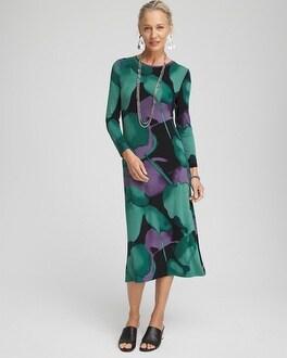 Women's Clothing - Dresses, Pants & Blouses - Chico's Product Image