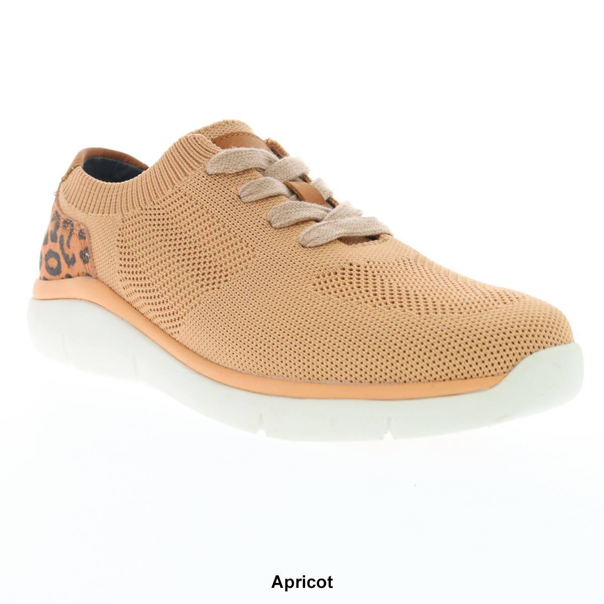 Propt Sachi Slip-On Sneaker Product Image