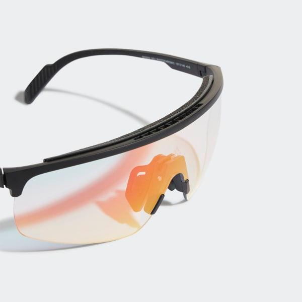 SP0044 Sport Sunglasses Product Image