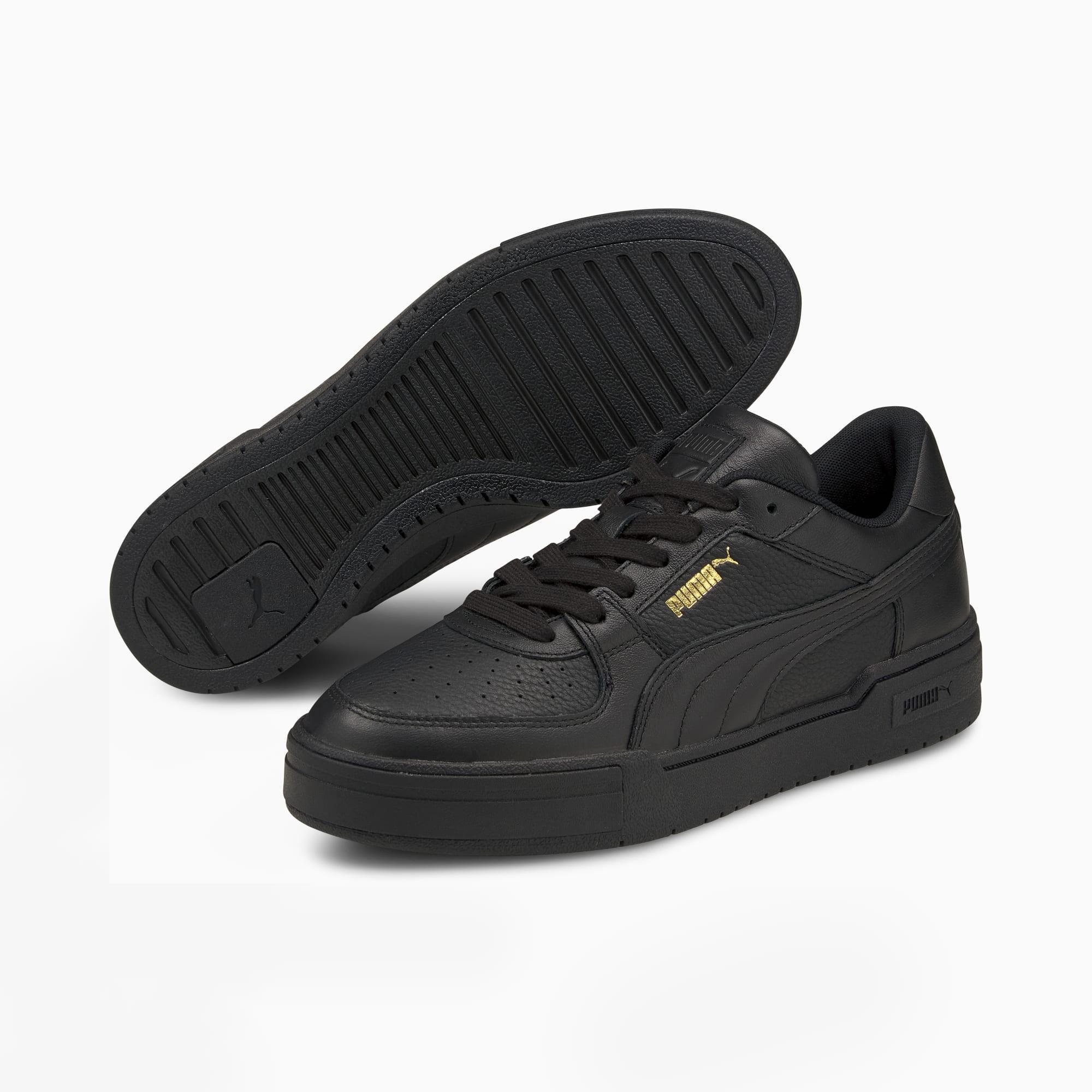 CA Pro Classic Sneakers Product Image