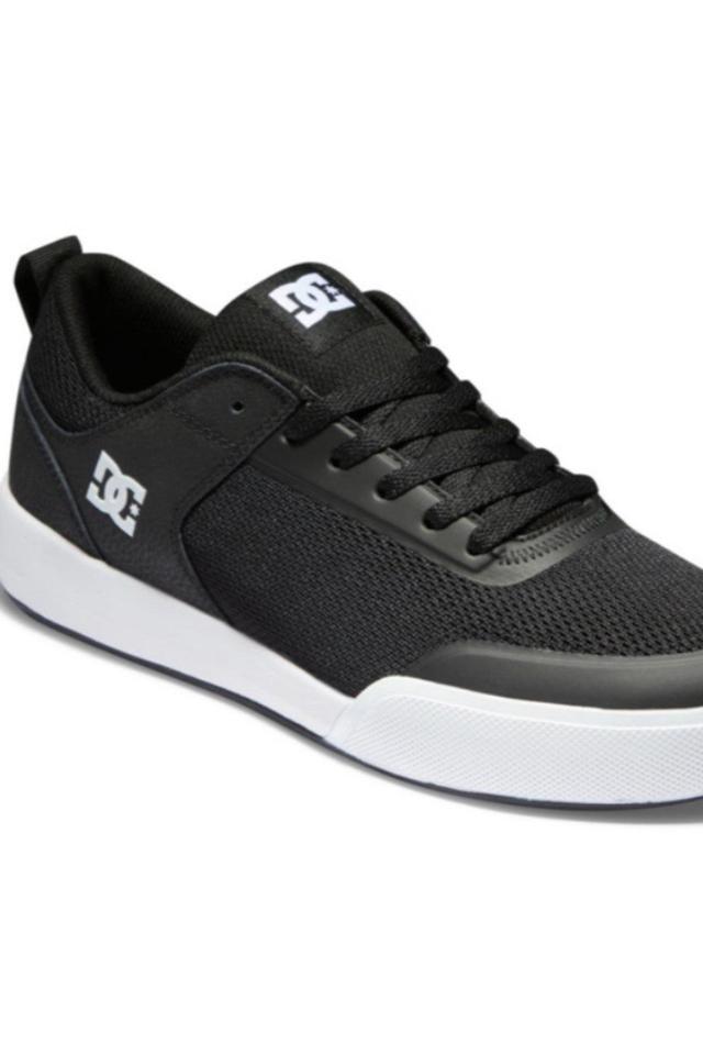 DC Men's Transit Shoes Male Product Image