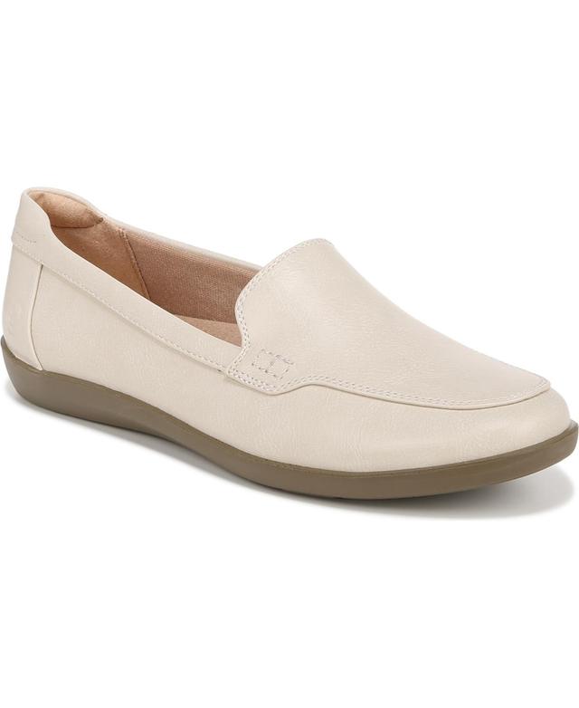 LifeStride Nina Slip Ons Product Image