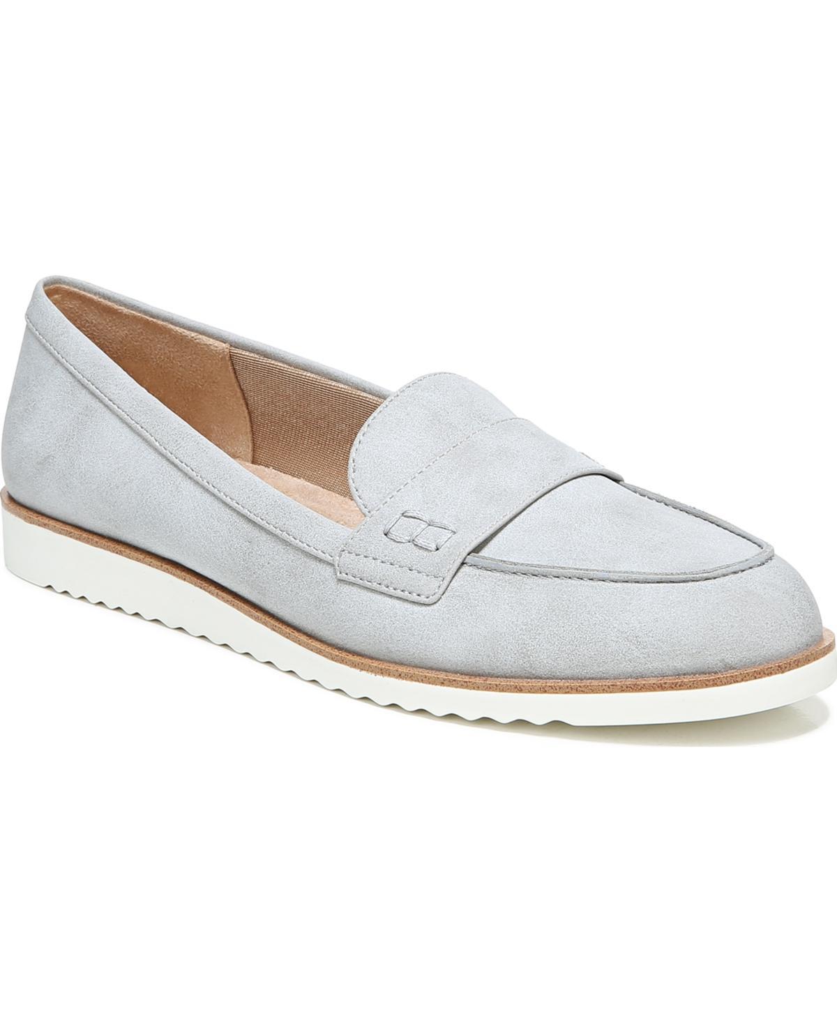 Lifestride Womens Zee Loafer Product Image