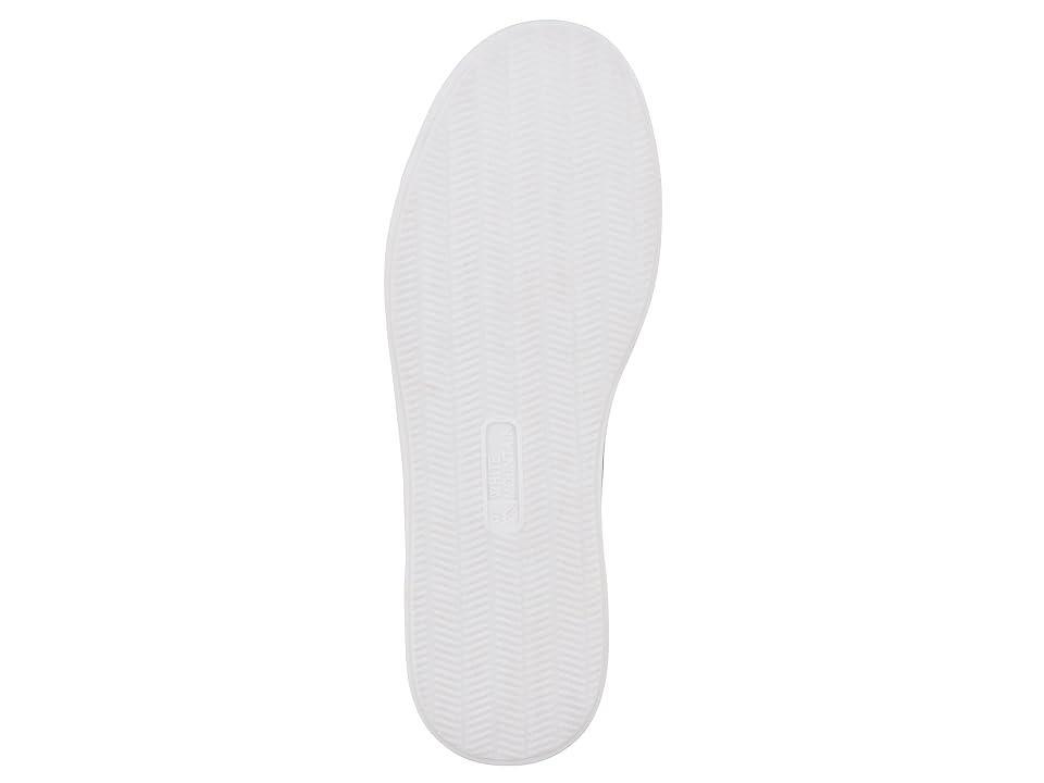 White Mountain Until Women's Shoes Product Image