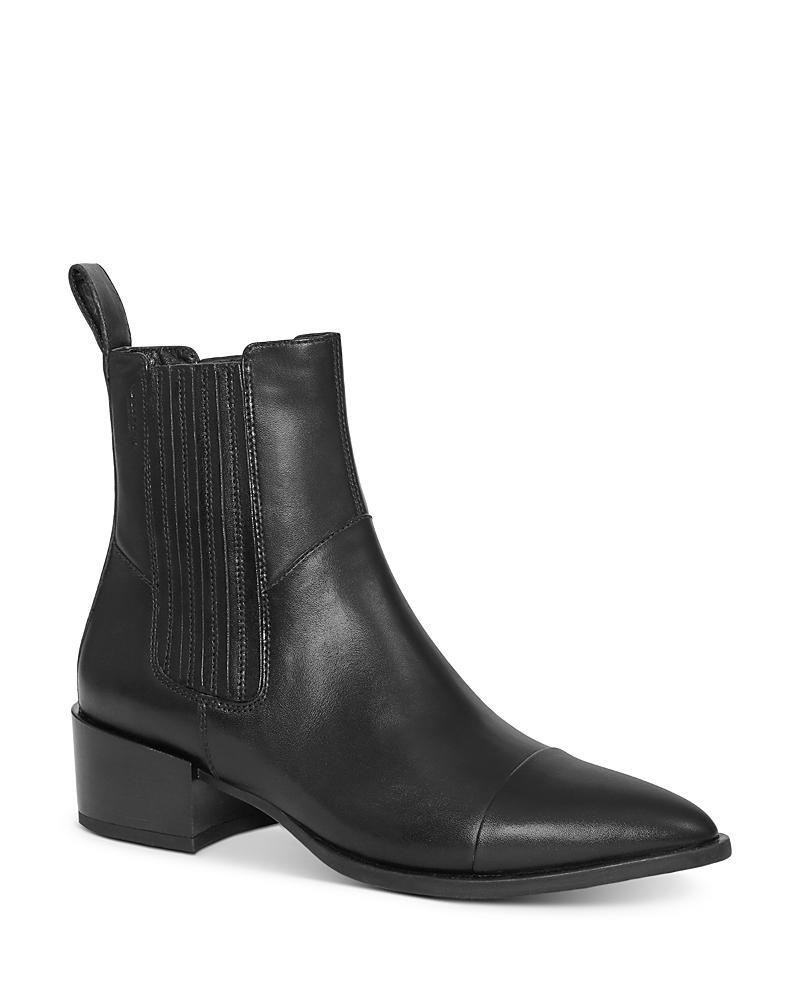 Vagabond Shoemakers Marja Bootie Product Image