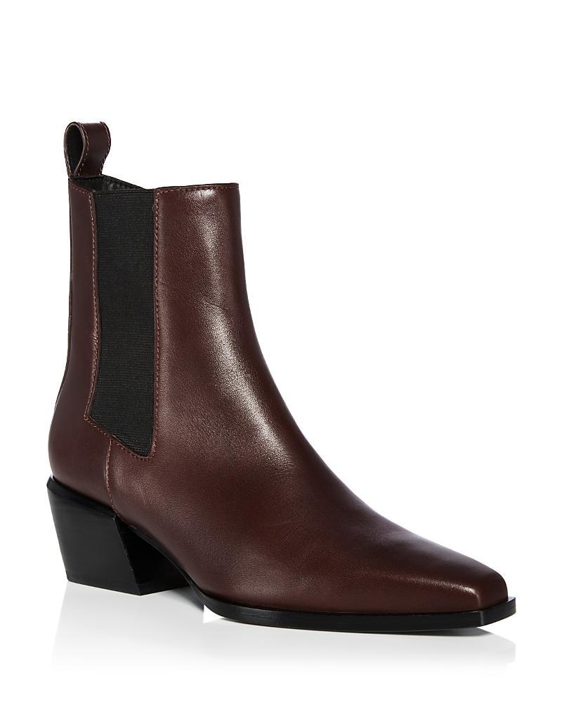 rag & bone Womens Joni Chelsea Boots Product Image