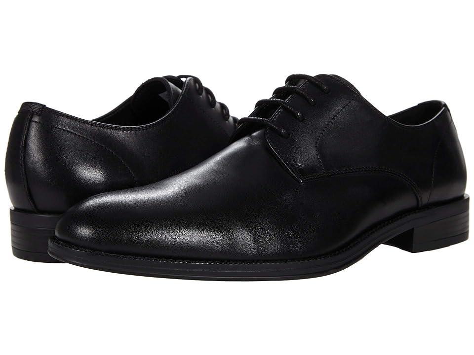 Calvin Klein Mens Cmjack Oxford Product Image