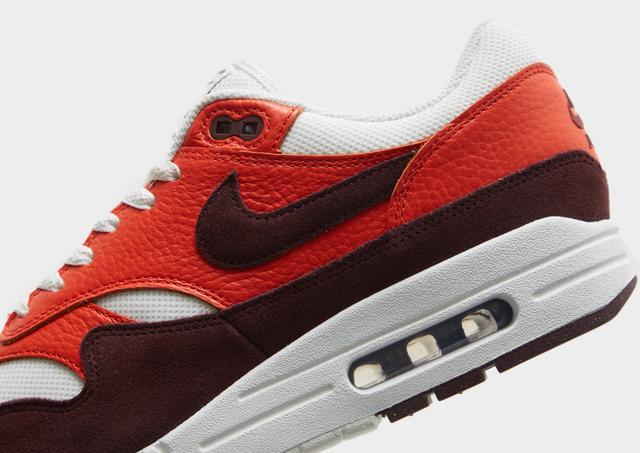 Nike Air Max 1 Product Image