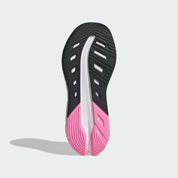 Questar 3 Running Shoes Product Image