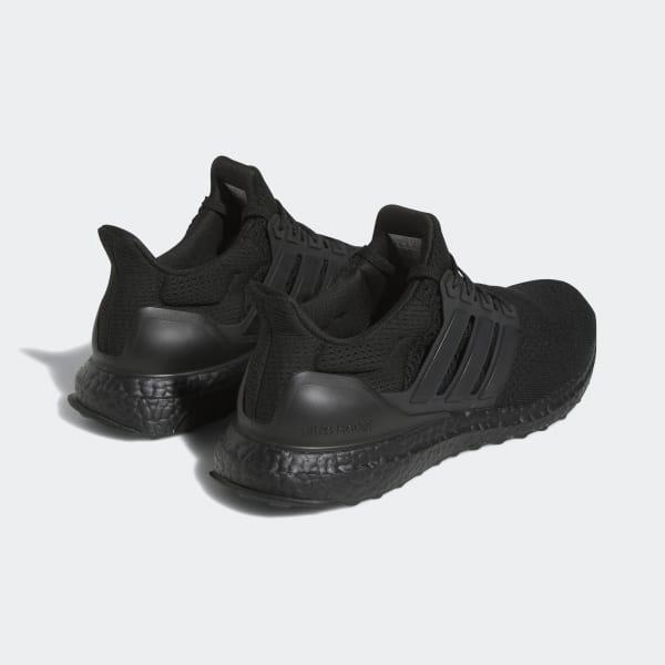 ULTRABOOST 1.0 SHOES Product Image