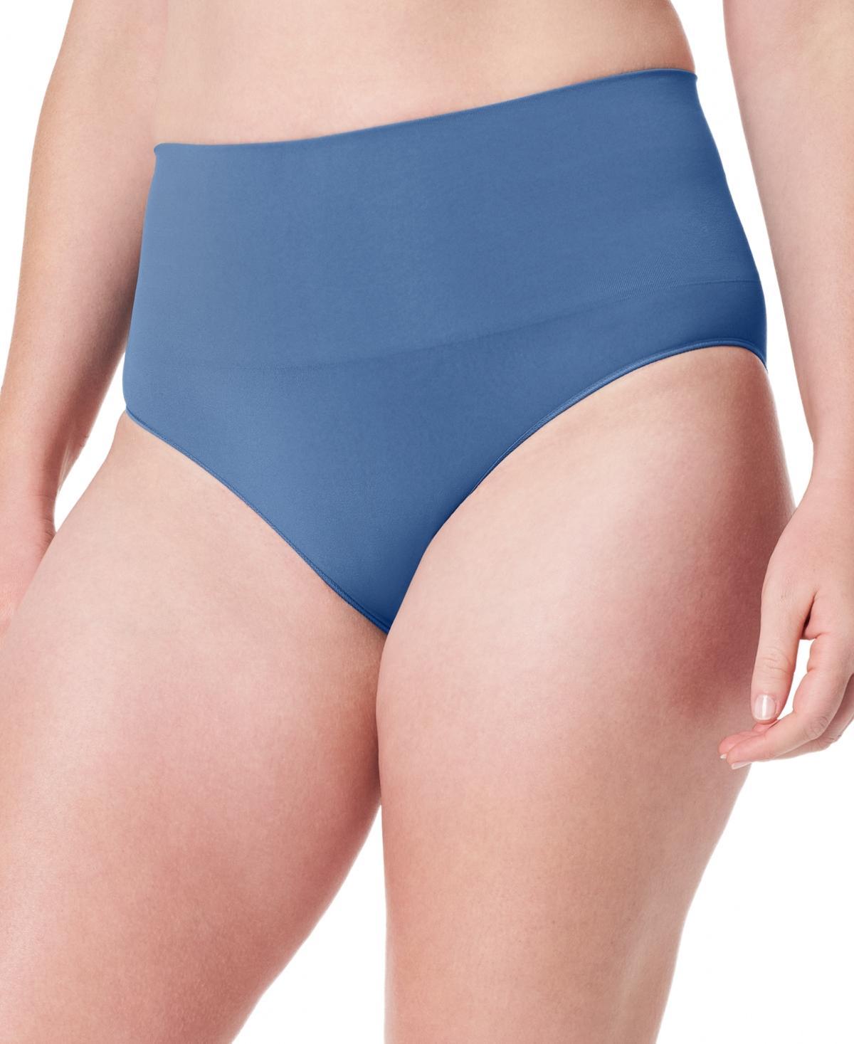 SPANX Everyday Shaping Briefs Product Image