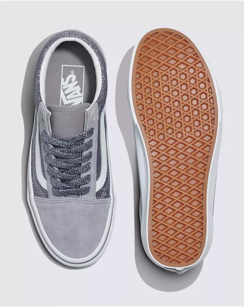 Old Skool Shoe Product Image