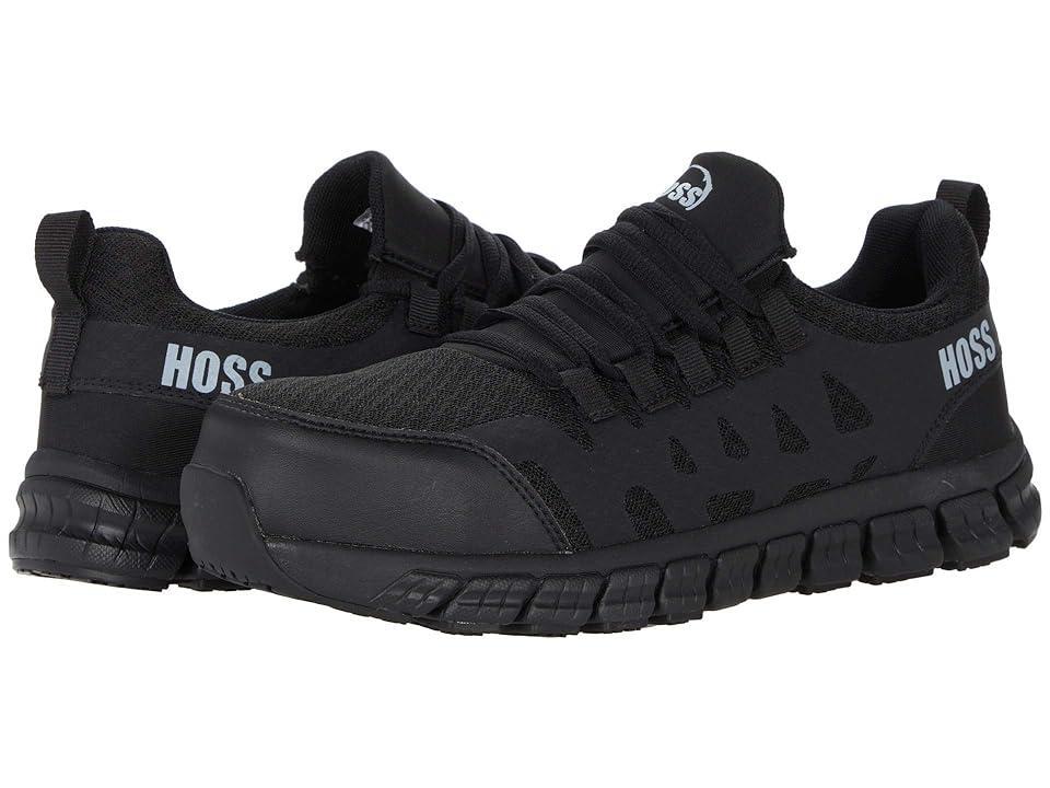 Hoss Sparks Men's Shoes Product Image