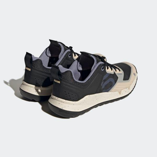 Five Ten Trailcross XT Shoes Product Image