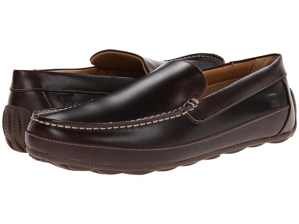 Sperry Mens Hampden Venetian Slip Product Image