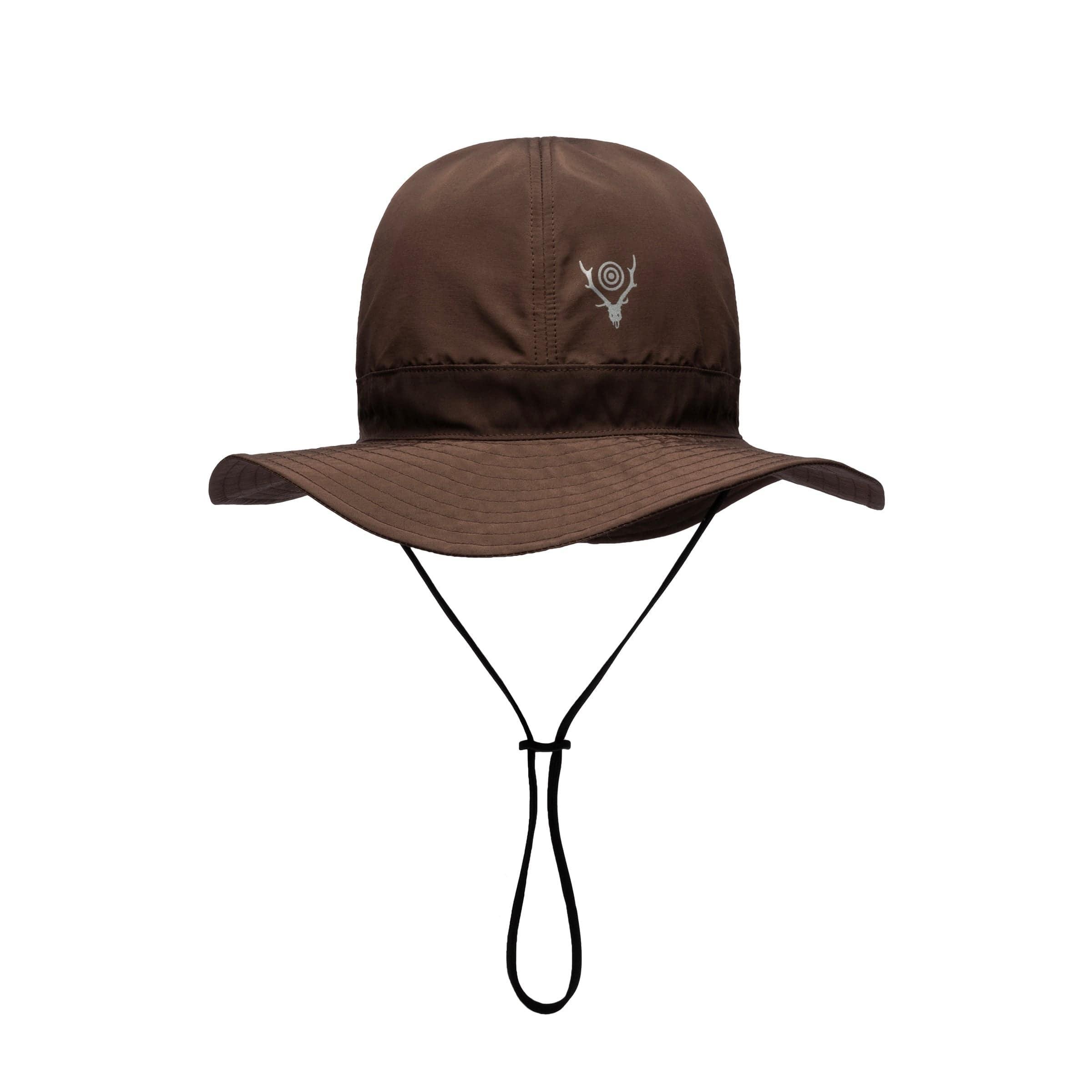 CRUSHER HAT Male Product Image