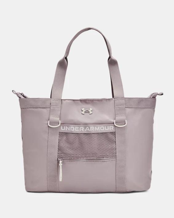 Women's UA Studio Tote Product Image