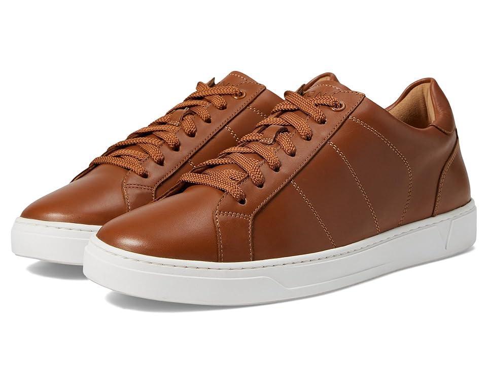 VIONIC Lucas II Veg Leather) Men's Shoes Product Image