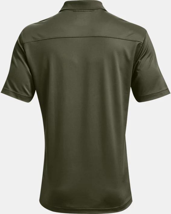 Men's UA Tactical Performance Polo 2.0 Product Image